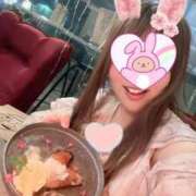 ヒメ日記 2025/02/12 14:44 投稿 三日月うさぎ ヌルテカ