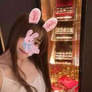 ヒメ日記 2025/02/21 00:08 投稿 三日月うさぎ ヌルテカ