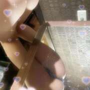 ヒメ日記 2025/02/21 08:14 投稿 三日月うさぎ ヌルテカ