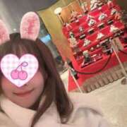 ヒメ日記 2025/02/24 09:04 投稿 三日月うさぎ ヌルテカ