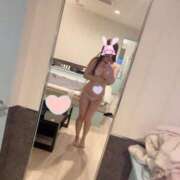 ヒメ日記 2025/02/24 19:14 投稿 三日月うさぎ ヌルテカ