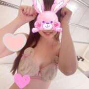 ヒメ日記 2025/02/26 15:46 投稿 三日月うさぎ ヌルテカ