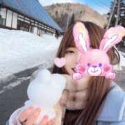 ヒメ日記 2025/02/28 17:48 投稿 三日月うさぎ ヌルテカ