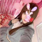 ヒメ日記 2025/03/08 12:05 投稿 三日月うさぎ ヌルテカ