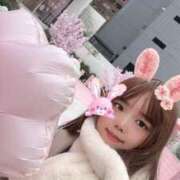 ヒメ日記 2025/03/11 21:14 投稿 三日月うさぎ ヌルテカ