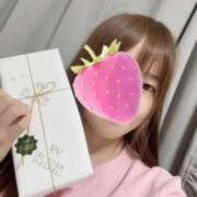 ヒメ日記 2025/03/13 09:44 投稿 三日月うさぎ ヌルテカ