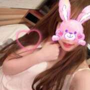 ヒメ日記 2025/03/13 19:06 投稿 三日月うさぎ ヌルテカ