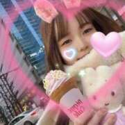 ヒメ日記 2025/03/19 23:14 投稿 三日月うさぎ ヌルテカ