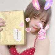 ヒメ日記 2025/03/21 00:14 投稿 三日月うさぎ ヌルテカ