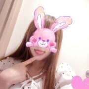 ヒメ日記 2025/04/12 23:10 投稿 三日月うさぎ ヌルテカ