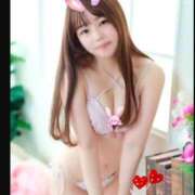 ヒメ日記 2025/04/13 13:50 投稿 三日月うさぎ ヌルテカ