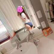 ヒメ日記 2025/04/18 20:20 投稿 三日月うさぎ ヌルテカ