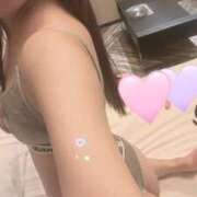 ヒメ日記 2025/04/19 13:50 投稿 三日月うさぎ ヌルテカ