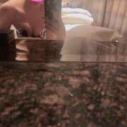 ヒメ日記 2025/04/29 14:30 投稿 三日月うさぎ ヌルテカ