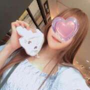 ヒメ日記 2025/04/29 15:50 投稿 三日月うさぎ ヌルテカ