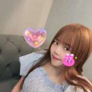 ヒメ日記 2025/04/29 20:36 投稿 三日月うさぎ ヌルテカ