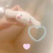 ヒメ日記 2025/05/02 23:00 投稿 三日月うさぎ ヌルテカ