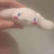 ヒメ日記 2025/05/02 23:20 投稿 三日月うさぎ ヌルテカ