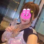 ヒメ日記 2025/05/02 23:35 投稿 三日月うさぎ ヌルテカ