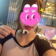 ヒメ日記 2025/05/03 16:00 投稿 三日月うさぎ ヌルテカ