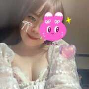 ヒメ日記 2025/05/04 17:50 投稿 三日月うさぎ ヌルテカ