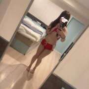 ヒメ日記 2025/05/05 21:23 投稿 三日月うさぎ ヌルテカ