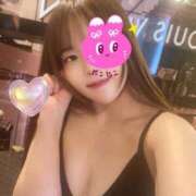 ヒメ日記 2025/05/17 22:00 投稿 三日月うさぎ ヌルテカ