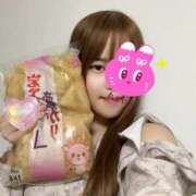 ヒメ日記 2025/05/21 14:20 投稿 三日月うさぎ ヌルテカ