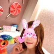 ヒメ日記 2025/06/02 14:00 投稿 三日月うさぎ ヌルテカ