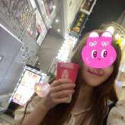 ヒメ日記 2025/06/05 00:20 投稿 三日月うさぎ ヌルテカ