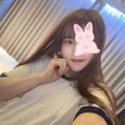 ヒメ日記 2025/06/06 19:20 投稿 三日月うさぎ ヌルテカ