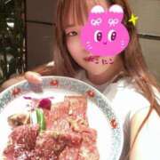 ヒメ日記 2025/06/09 22:00 投稿 三日月うさぎ ヌルテカ