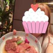 ヒメ日記 2025/06/09 22:30 投稿 三日月うさぎ ヌルテカ