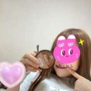 ヒメ日記 2025/06/11 00:40 投稿 三日月うさぎ ヌルテカ