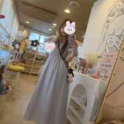 ヒメ日記 2025/06/14 21:50 投稿 三日月うさぎ ヌルテカ