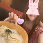 ヒメ日記 2025/06/17 11:50 投稿 三日月うさぎ ヌルテカ