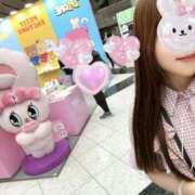 ヒメ日記 2025/07/04 16:00 投稿 三日月うさぎ ヌルテカ