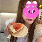 ヒメ日記 2025/07/10 18:40 投稿 三日月うさぎ ヌルテカ