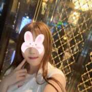 ヒメ日記 2025/07/10 20:20 投稿 三日月うさぎ ヌルテカ