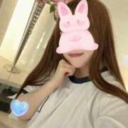 ヒメ日記 2025/07/16 20:58 投稿 三日月うさぎ ヌルテカ