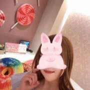 ヒメ日記 2025/07/20 19:00 投稿 三日月うさぎ ヌルテカ