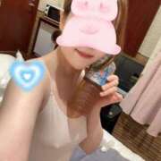 ヒメ日記 2025/07/20 21:50 投稿 三日月うさぎ ヌルテカ