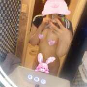 ヒメ日記 2025/07/24 21:20 投稿 三日月うさぎ ヌルテカ