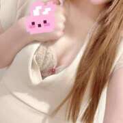 ヒメ日記 2025/07/25 00:20 投稿 三日月うさぎ ヌルテカ