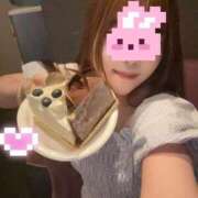 ヒメ日記 2025/07/31 10:01 投稿 三日月うさぎ ヌルテカ