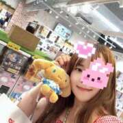 ヒメ日記 2025/08/08 23:20 投稿 三日月うさぎ ヌルテカ