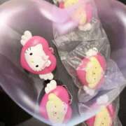 ヒメ日記 2025/08/09 01:10 投稿 三日月うさぎ ヌルテカ