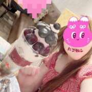 ヒメ日記 2025/08/20 23:20 投稿 三日月うさぎ ヌルテカ