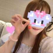 ヒメ日記 2025/08/21 16:20 投稿 三日月うさぎ ヌルテカ