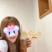 ヒメ日記 2025/08/21 17:31 投稿 三日月うさぎ ヌルテカ